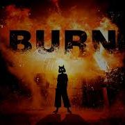 2Wei Edda Hayes Burn