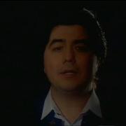 Уктам Махкамбоев