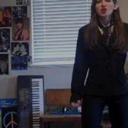 Liza With A Z Cabaret Medley