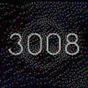 3008 Friday Theme Except It Fits On Nes Cartridge