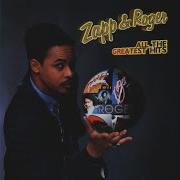 Zapp And Rodger Dance Floor