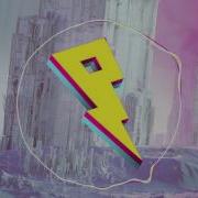 Alarm Remix
