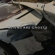 Uicideboy X Travis Barker Aliens Are Ghosts