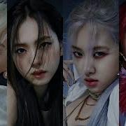 Blackpink Playlist That Give Bad Bitch Energy