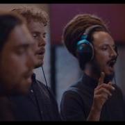 Bring Me The Horizon Shadow Moses Choir Noir Version