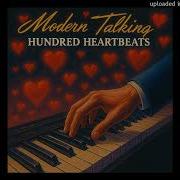 Future Italo Hundred Heartbeats Modern Talking Style Blue System Ai Italo Disco