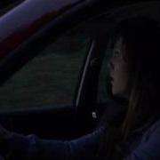 Turn Around Look At Me Final Destination 3