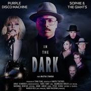 In The Dark Sophie And The Giants