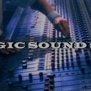 Modern Talking Magic Sound Hacking Studio 33
