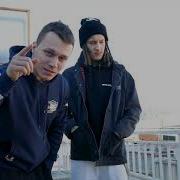 Кизару Первое Интервью