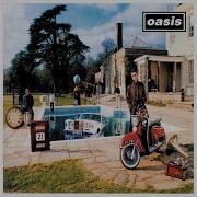 Dont Go Away Remastered Oasis