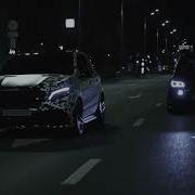 Blvck Cobrv Remix