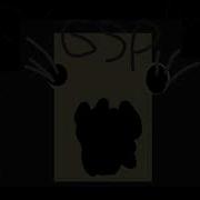 Uncannyblocks 1Sp 10Sp