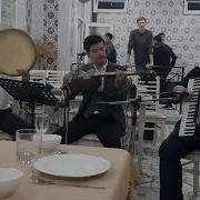 Otabek Muhammadzohid Toshkent Irog I