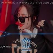 Nhac Viet Nam
