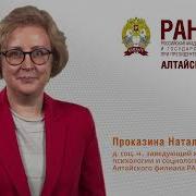 Пять Ноль В Нашу Пользу