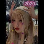 Тренды 2024 Года Из Лайка