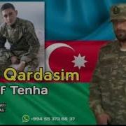 Armed Semedov Qardasim