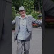 Кто То Любит Стройных А Я Нет Песня