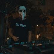 Диджей Доктор Вв