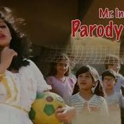 Didi Na Bhai Didi Na Title Song Kid Version