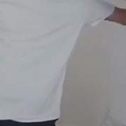 Очик Кийинган Кизлар
