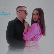 Маракеш Случайно