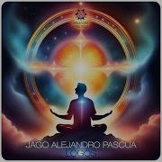 Logos Extended Mix Jago Alejandro Pascua