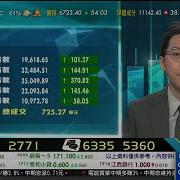 2025 3 10最新大康时评1792