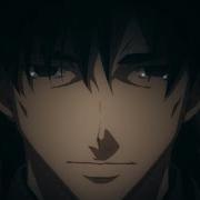 Война За Грааль Amv Фанатская Песня Fate Zero