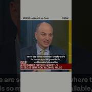 纽约时报 2024 11