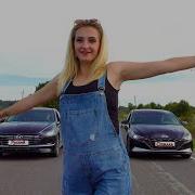 Екатерина Денисова 2021