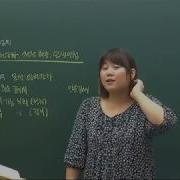 빡공시대 고1