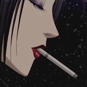 Lp Lost On You Reverb