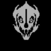 Undertale Gaster Blaster Soundeffect