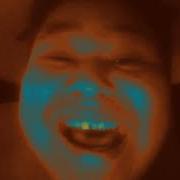 Oh My Goooood Csupo V2 Effects Round 2 Vs Lcve202