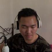 Jincheng Zhang The Journey Official Music Video