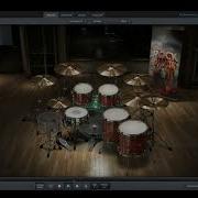 Stigamta Backing Track Крылья