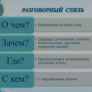 Кирилл Знатов Были Мы Красивыми