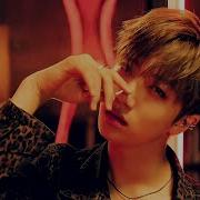 크래비티 Moonlight