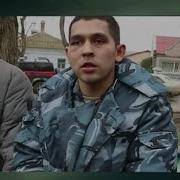 Следствие Вели Леонид Каневский