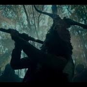 Barbarians Final Battle Netflix Heilung Svanrand Choice Cuts