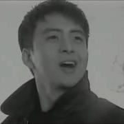 첫사랑 드라마 노래