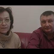 Новое Правительство И Президент Уходят В Отставку