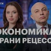 Лутшее Время