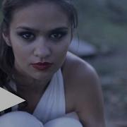 Fabio Xb Step Into The Light Feat Christina Novelli
