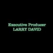 Directed By Robert B Weide Remix