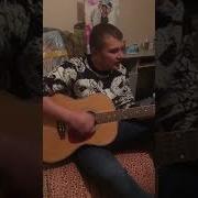 Я Живу В Озинках