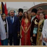 Менің Туған Жерім Егеменді Қазақстан
