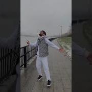 Мошини Ма Да Таги Хона